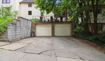 300 3rd St, Ann Arbor, MI 48103