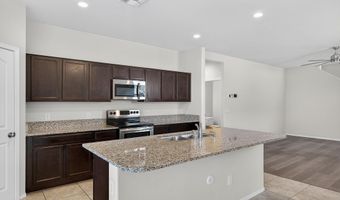 25590 W COLES Rd, Buckeye, AZ 85326