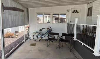 702 S. Meridian Rd 0984, Apache Junction, AZ 85120