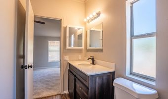 19725 E SQUAW VALLEY Dr, Black Canyon City, AZ 85324