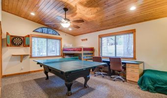 2110 Silverado Way, Arnold, CA 95223
