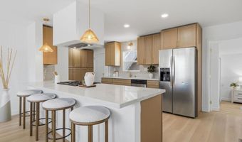 7314 Stanford Ave, La Mesa, CA 91942