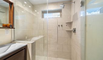 1768 FRANKFORD Ave B, Philadelphia, PA 19125