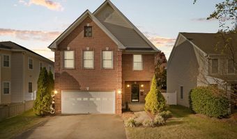 3507 16TH St S, Arlington, VA 22204