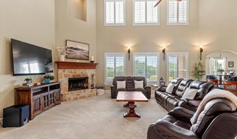 1111 Navarro Dr, Allen, TX 75013