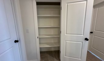 568 S 900 W, American Fork, UT 84003