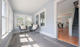 183 Ridge Ave, Asbury Park, NJ 07712