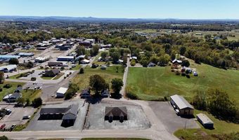 108 Plaza Dr, Albany, KY 42602