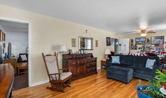 102 Cokesbury Ct, Martinez, GA 30907