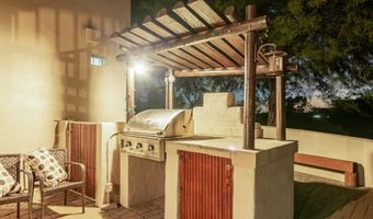 9225 E LAZYWOOD Pl, Carefree, AZ 85377