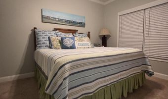 108 Pelican Dr H, Atlantic Beach, NC 28512