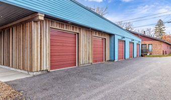 309 N Black Ave, Bozeman, MT 59715