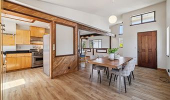 336 Rio Del Mar Blvd, Aptos, CA 95003