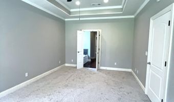 623 Chambord Dr, Brandon, MS 39042