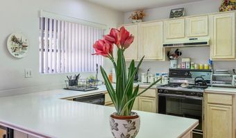 8929 Marble Dr, Las Vegas, NV 89134
