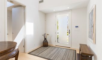 4921 Rupert Ave, Encino, CA 91316
