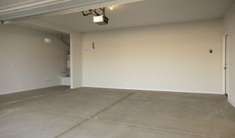 3681 N 307TH Dr, Buckeye, AZ 85396