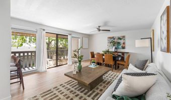 4890 N Bitterbrush Dr, Boise, ID 83703