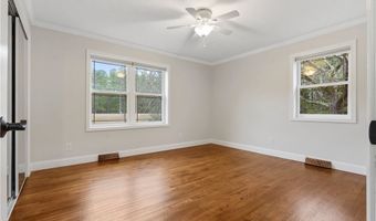 36141 US 1 Hwy, Aberdeen, NC 28315