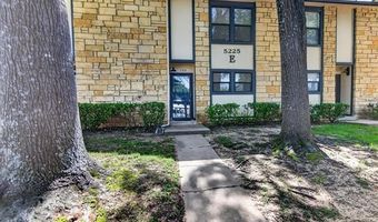5225 Nowata Rd E-102, Bartlesville, OK 74006