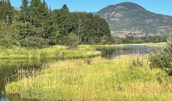 213 W 5th Ave, Clark Fork, ID 83811