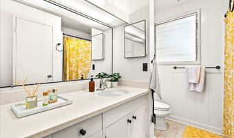 238 Puiwa Rd, Honolulu, HI 96817