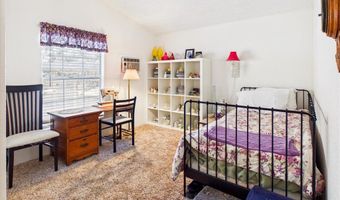2722 N Saddleback Dr, Amargosa Valley, NV 89020