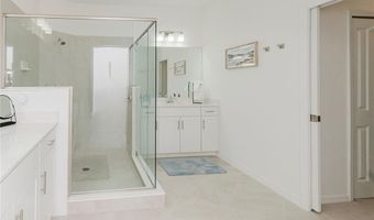 6052 Ellerston 1721, Ave Maria, FL 34142