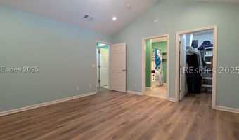 46 James O Ct, Bluffton, SC 29910