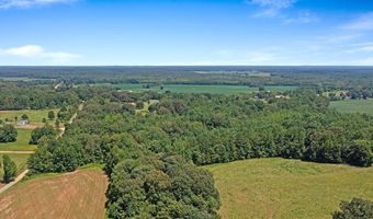 0 Cotton Grove Rd, Beech Bluff, TN 38313