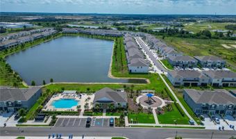 472 MANGROVE SHADE Cir, Apollo Beach, FL 33572
