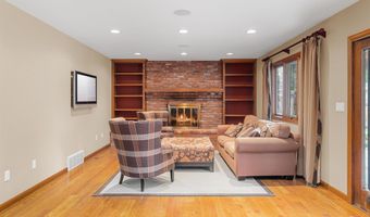 1940 Kingsbury, Casper, WY 82609