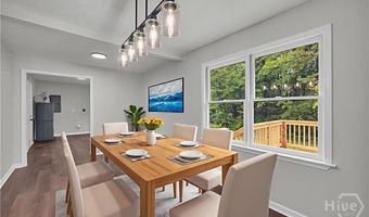 362 Scenic Ln, Auburn, GA 30011