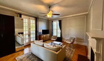 301 W BlackWell St 2, Andover, NJ 07801