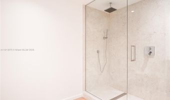 10250 Collins Ave 211, Bal Harbour, FL 33154