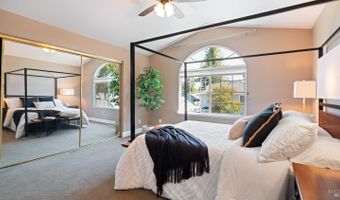 1758 Marlow Rd, Santa Rosa, CA 95401