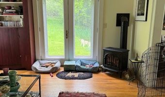6641 Fall Clove Rd, Andes, NY 13752