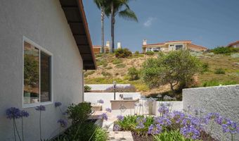 4630 Pannonia Rd, Carlsbad, CA 92008