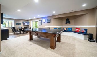 6289 Scarborough Dr SE, Ada, MI 49301