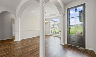 4450 GUINEVERE, Bartlett, TN 38135