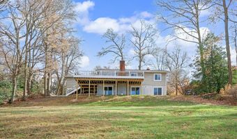 4 POPLAR GROVE Ave, Aberdeen, MD 21001