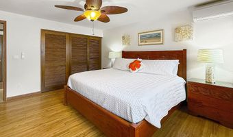 78-6842 ALII Dr 11102, Kailua Kona, HI 96740