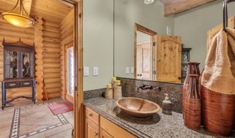 292 W Ridgeview St, Brian Head, UT 84719