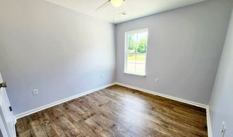 830 Holly Dr, Albany, GA 31705