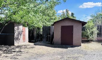1845 Susan St, Chino Valley, AZ 86323