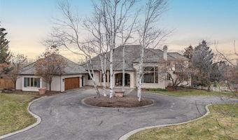 41 Hitching Post Rd B, Bozeman, MT 59715