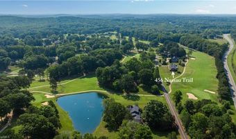 456 Nassau Trl, Asheboro, NC 27205