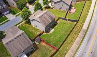3616 Sycamore, Decatur, GA 30034