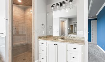19301 BRENTON Trl, Amarillo, TX 79124