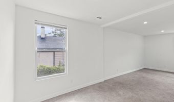 2156 Telfair St, Augusta, GA 30904